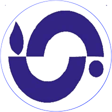 AdminLTELogo